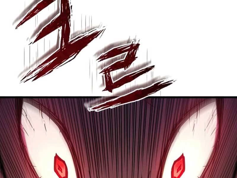 Thiên Quỷ Chẳng Sống Nổi Cuộc Đời Bình Thường Chapter 34 - 147