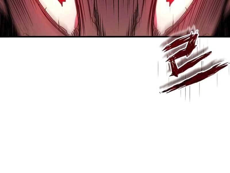 Thiên Quỷ Chẳng Sống Nổi Cuộc Đời Bình Thường Chapter 34 - 148