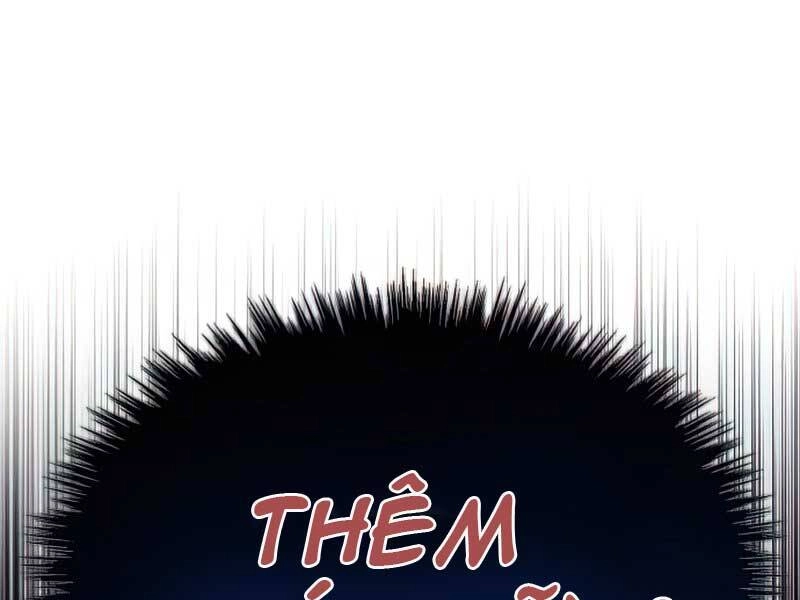 Thiên Quỷ Chẳng Sống Nổi Cuộc Đời Bình Thường Chapter 34 - 149