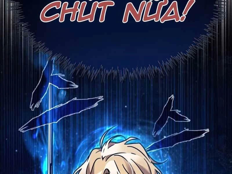 Thiên Quỷ Chẳng Sống Nổi Cuộc Đời Bình Thường Chapter 34 - 150