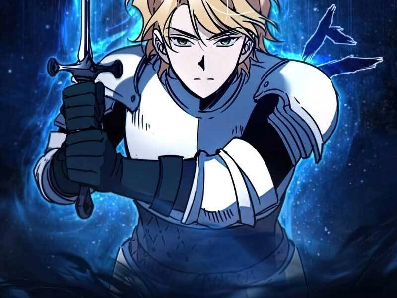 Thiên Quỷ Chẳng Sống Nổi Cuộc Đời Bình Thường Chapter 34 - 151