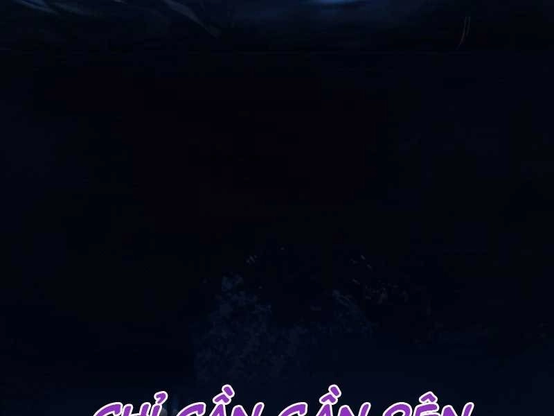 Thiên Quỷ Chẳng Sống Nổi Cuộc Đời Bình Thường Chapter 34 - 152