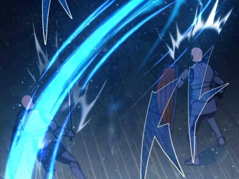 Thiên Quỷ Chẳng Sống Nổi Cuộc Đời Bình Thường Chapter 34 - 154