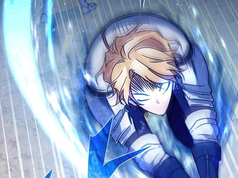 Thiên Quỷ Chẳng Sống Nổi Cuộc Đời Bình Thường Chapter 34 - 155