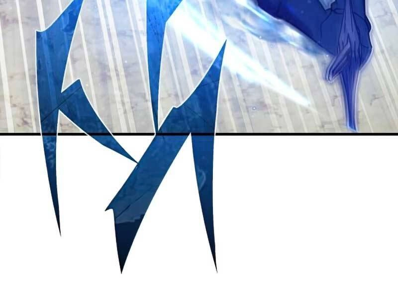 Thiên Quỷ Chẳng Sống Nổi Cuộc Đời Bình Thường Chapter 34 - 156