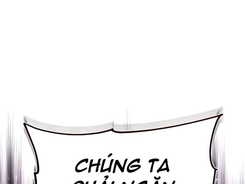 Thiên Quỷ Chẳng Sống Nổi Cuộc Đời Bình Thường Chapter 34 - 158