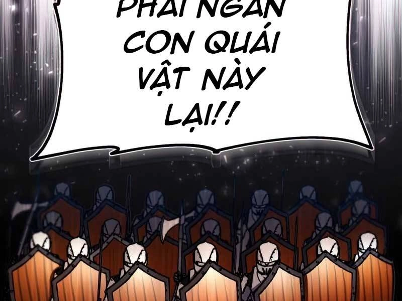 Thiên Quỷ Chẳng Sống Nổi Cuộc Đời Bình Thường Chapter 34 - 159