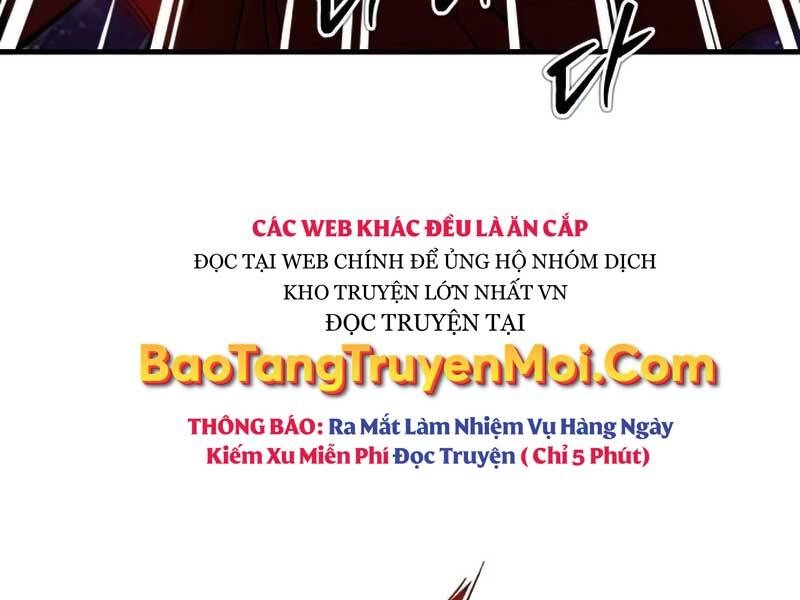 Thiên Quỷ Chẳng Sống Nổi Cuộc Đời Bình Thường Chapter 34 - 161