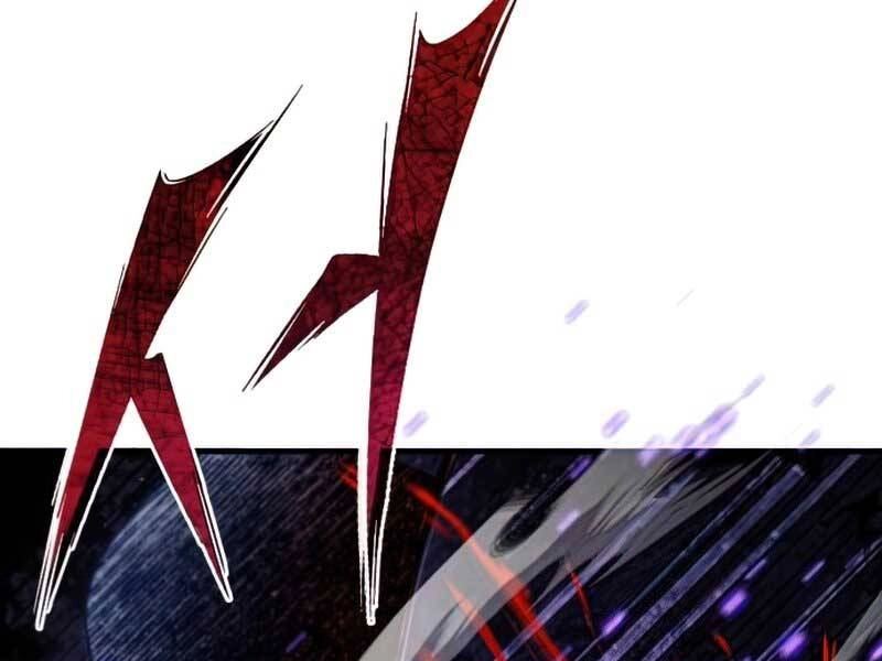 Thiên Quỷ Chẳng Sống Nổi Cuộc Đời Bình Thường Chapter 34 - 162