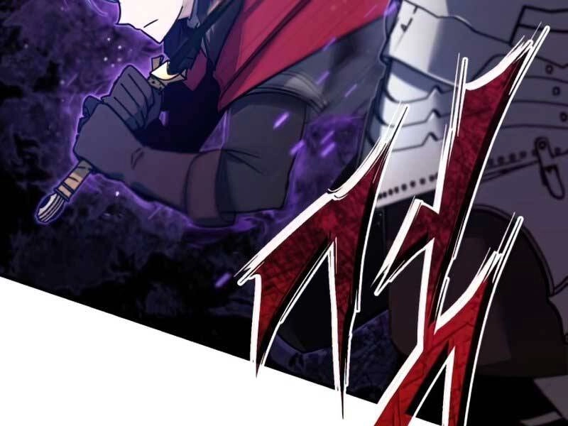 Thiên Quỷ Chẳng Sống Nổi Cuộc Đời Bình Thường Chapter 34 - 164