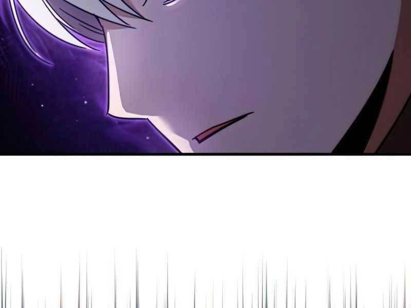 Thiên Quỷ Chẳng Sống Nổi Cuộc Đời Bình Thường Chapter 34 - 167