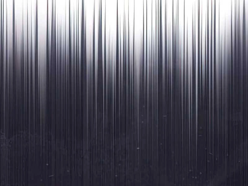 Thiên Quỷ Chẳng Sống Nổi Cuộc Đời Bình Thường Chapter 34 - 168