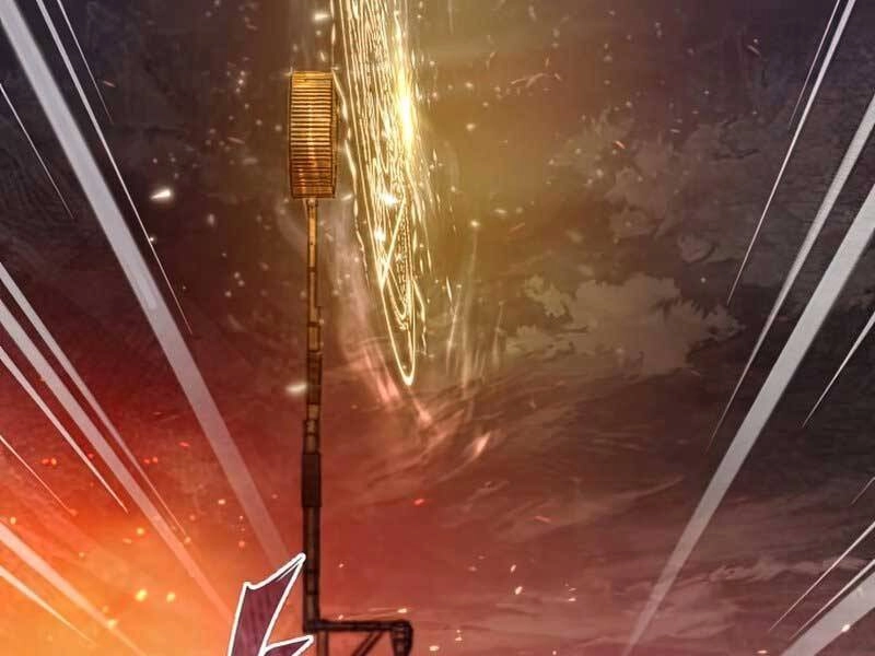 Thiên Quỷ Chẳng Sống Nổi Cuộc Đời Bình Thường Chapter 34 - 170