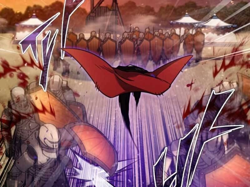 Thiên Quỷ Chẳng Sống Nổi Cuộc Đời Bình Thường Chapter 34 - 171