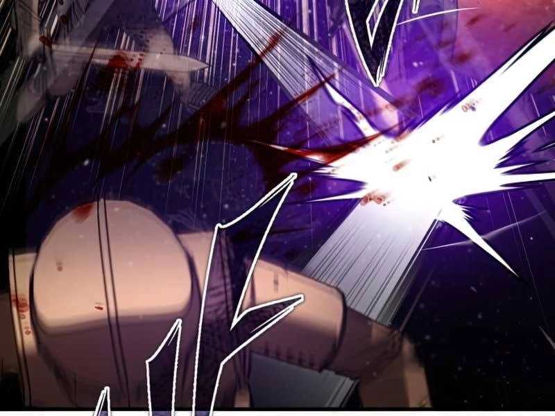 Thiên Quỷ Chẳng Sống Nổi Cuộc Đời Bình Thường Chapter 34 - 172