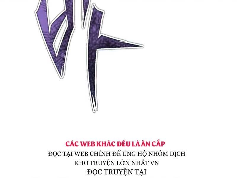 Thiên Quỷ Chẳng Sống Nổi Cuộc Đời Bình Thường Chapter 34 - 173