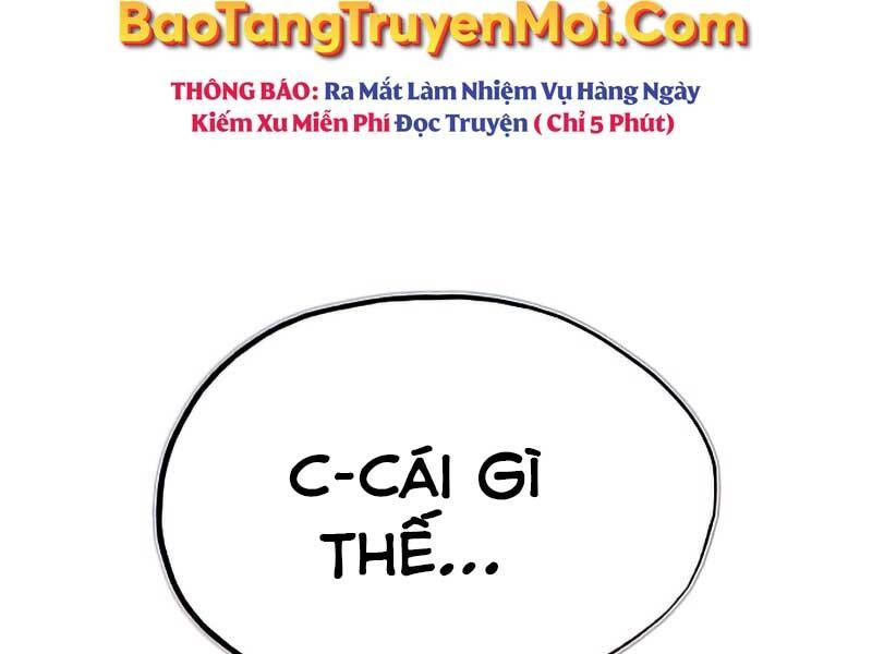 Thiên Quỷ Chẳng Sống Nổi Cuộc Đời Bình Thường Chapter 34 - 174