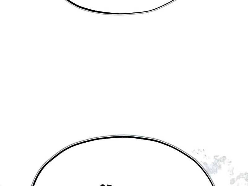 Thiên Quỷ Chẳng Sống Nổi Cuộc Đời Bình Thường Chapter 34 - 175