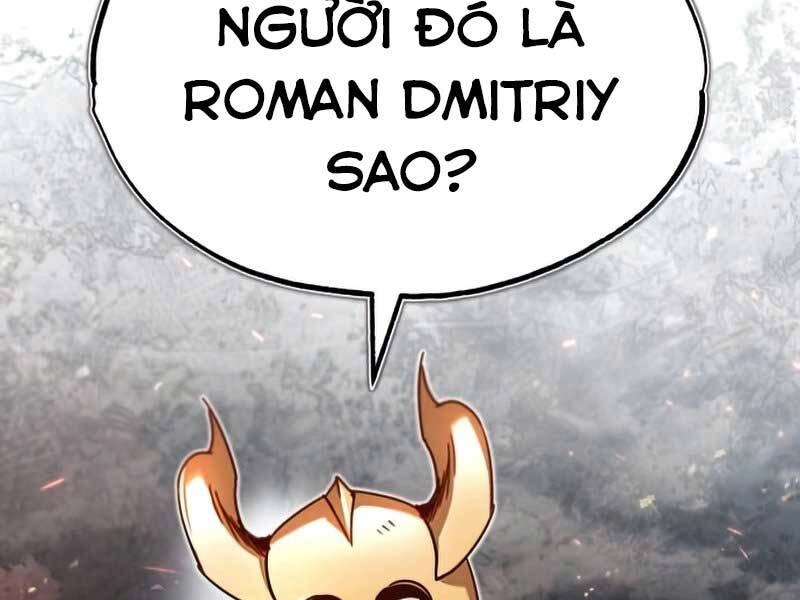 Thiên Quỷ Chẳng Sống Nổi Cuộc Đời Bình Thường Chapter 34 - 176