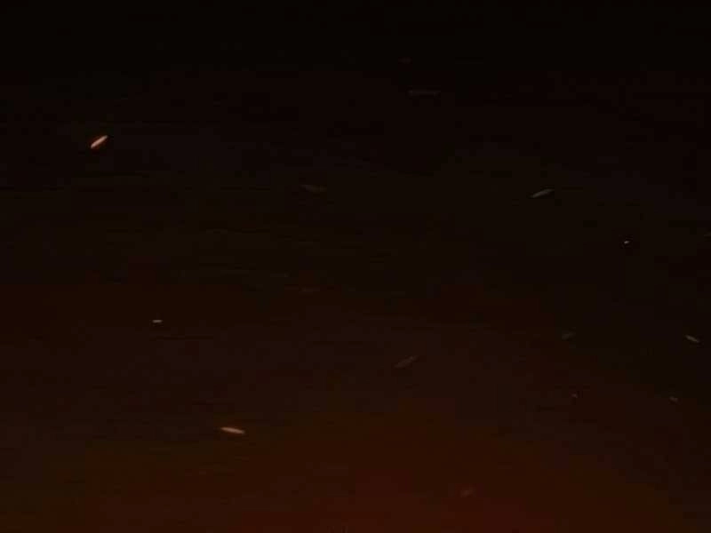 Thiên Quỷ Chẳng Sống Nổi Cuộc Đời Bình Thường Chapter 34 - 179