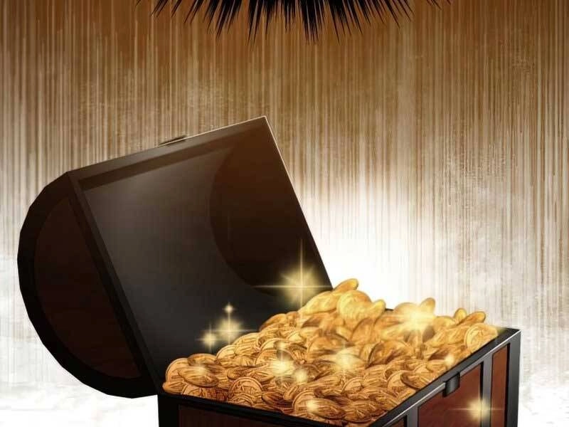 Thiên Quỷ Chẳng Sống Nổi Cuộc Đời Bình Thường Chapter 34 - 182