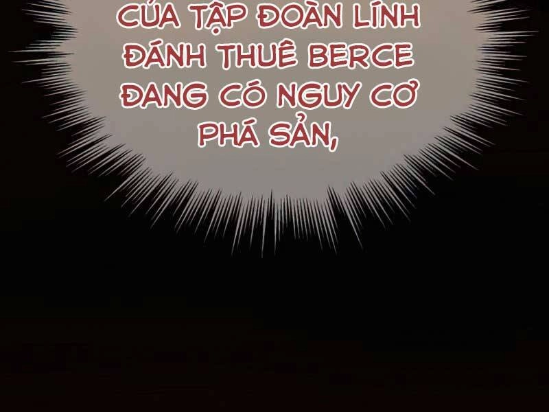 Thiên Quỷ Chẳng Sống Nổi Cuộc Đời Bình Thường Chapter 34 - 185