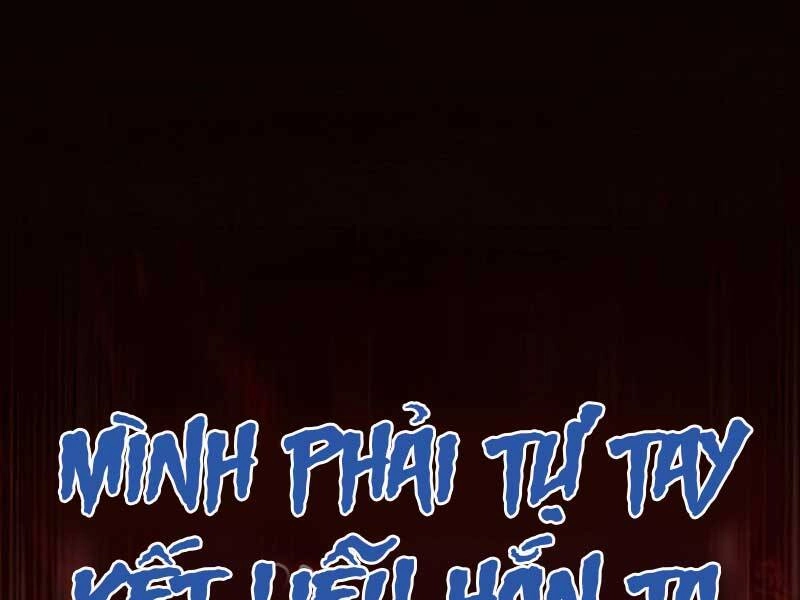 Thiên Quỷ Chẳng Sống Nổi Cuộc Đời Bình Thường Chapter 34 - 186