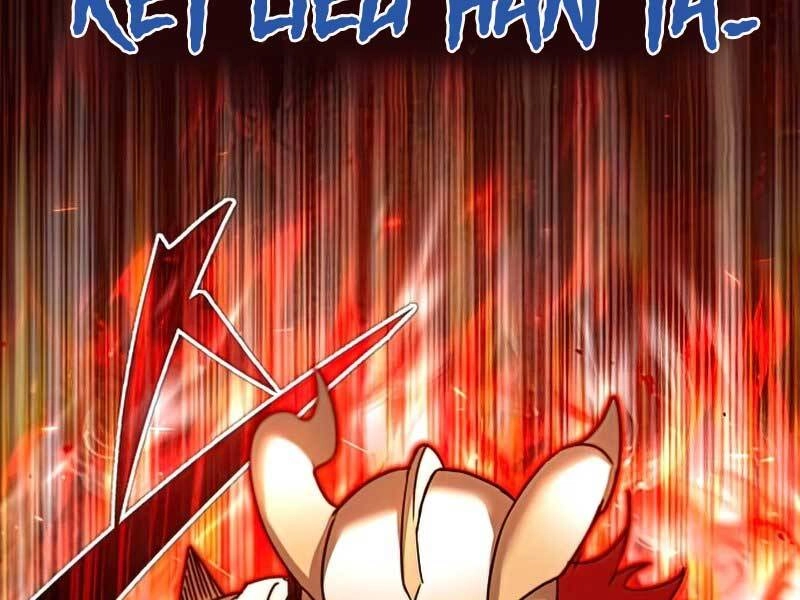 Thiên Quỷ Chẳng Sống Nổi Cuộc Đời Bình Thường Chapter 34 - 187