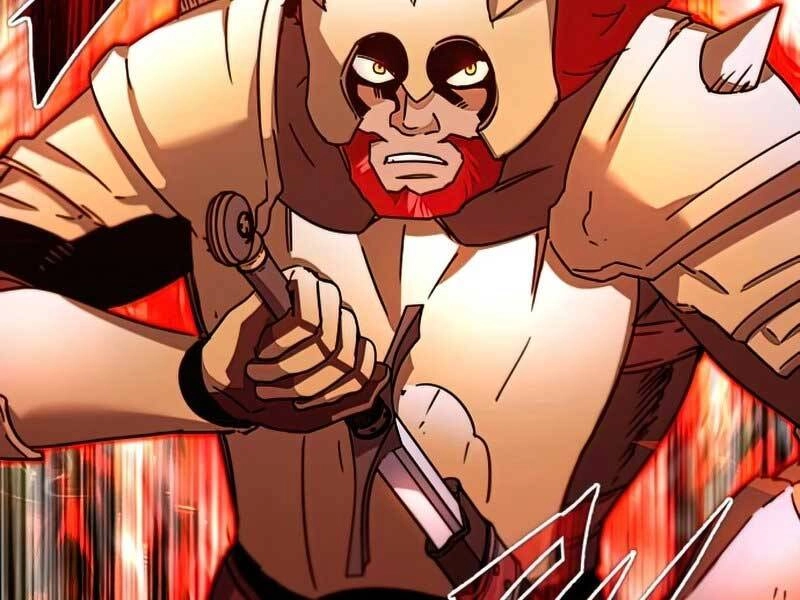 Thiên Quỷ Chẳng Sống Nổi Cuộc Đời Bình Thường Chapter 34 - 188