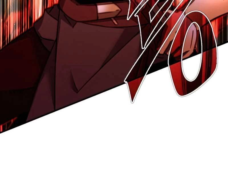 Thiên Quỷ Chẳng Sống Nổi Cuộc Đời Bình Thường Chapter 34 - 189