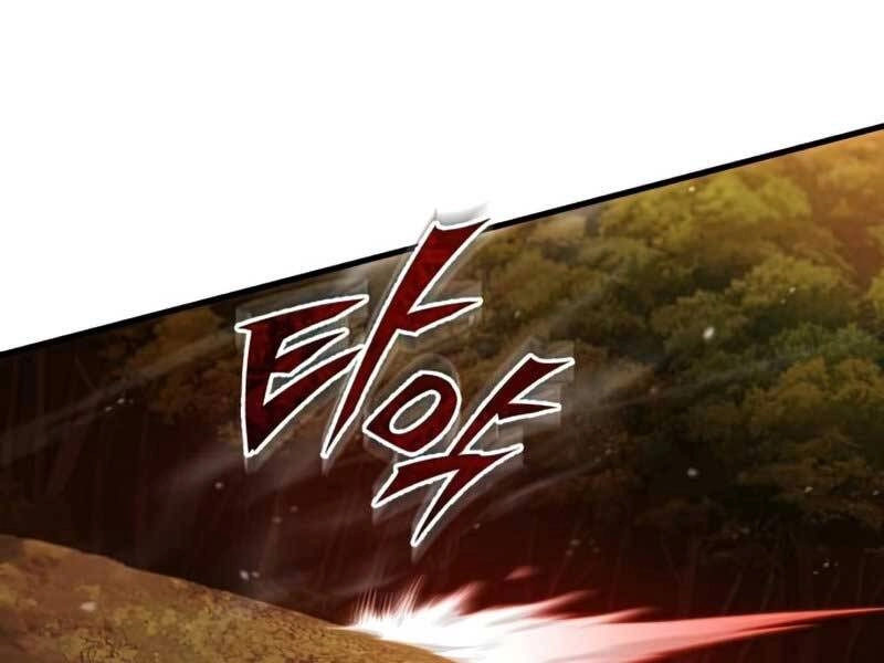 Thiên Quỷ Chẳng Sống Nổi Cuộc Đời Bình Thường Chapter 34 - 190