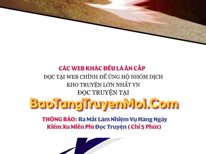 Thiên Quỷ Chẳng Sống Nổi Cuộc Đời Bình Thường Chapter 34 - 191