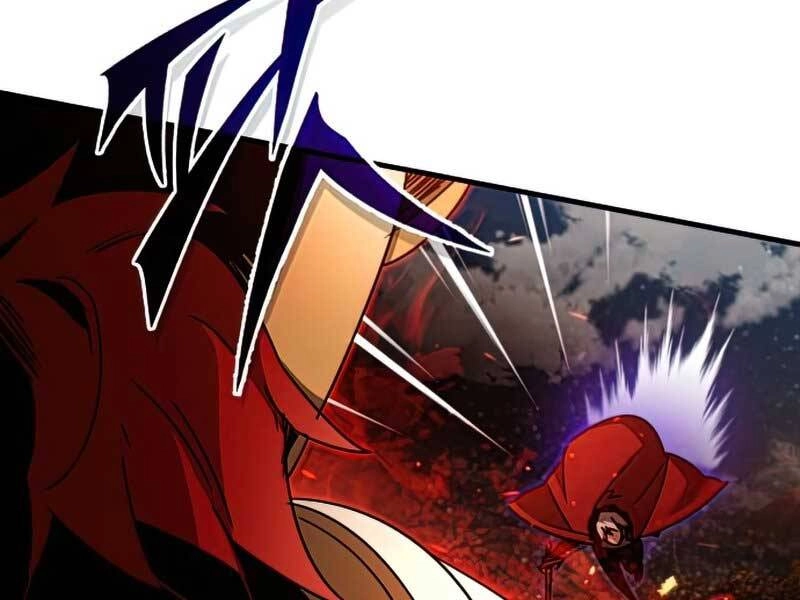 Thiên Quỷ Chẳng Sống Nổi Cuộc Đời Bình Thường Chapter 34 - 192