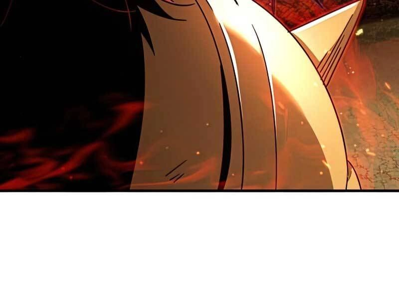 Thiên Quỷ Chẳng Sống Nổi Cuộc Đời Bình Thường Chapter 34 - 193