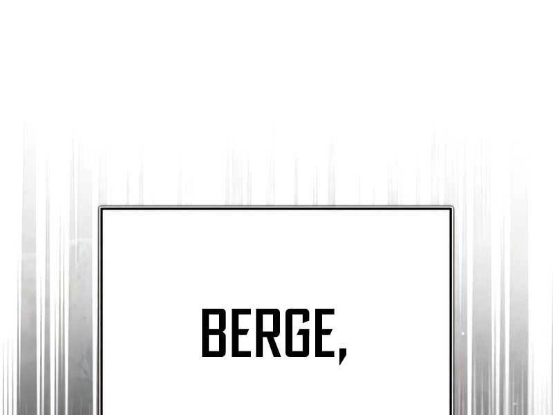 Thiên Quỷ Chẳng Sống Nổi Cuộc Đời Bình Thường Chapter 34 - 194