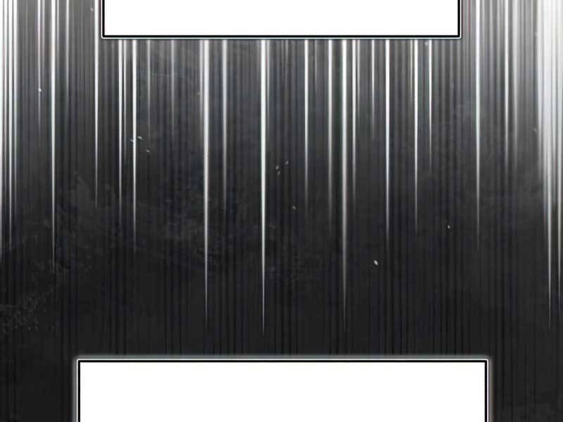 Thiên Quỷ Chẳng Sống Nổi Cuộc Đời Bình Thường Chapter 34 - 195