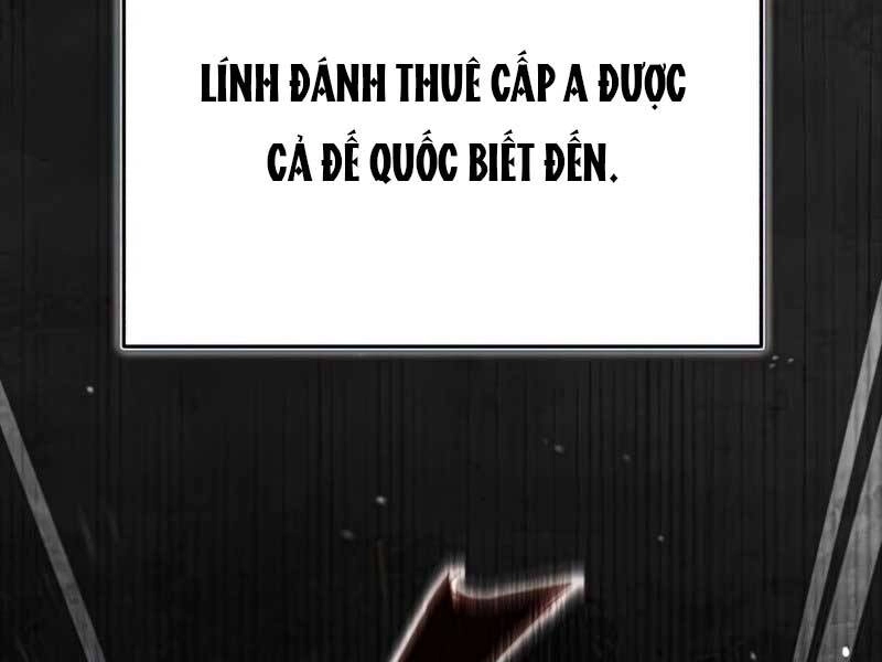 Thiên Quỷ Chẳng Sống Nổi Cuộc Đời Bình Thường Chapter 34 - 196