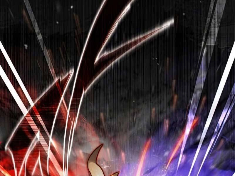 Thiên Quỷ Chẳng Sống Nổi Cuộc Đời Bình Thường Chapter 34 - 197