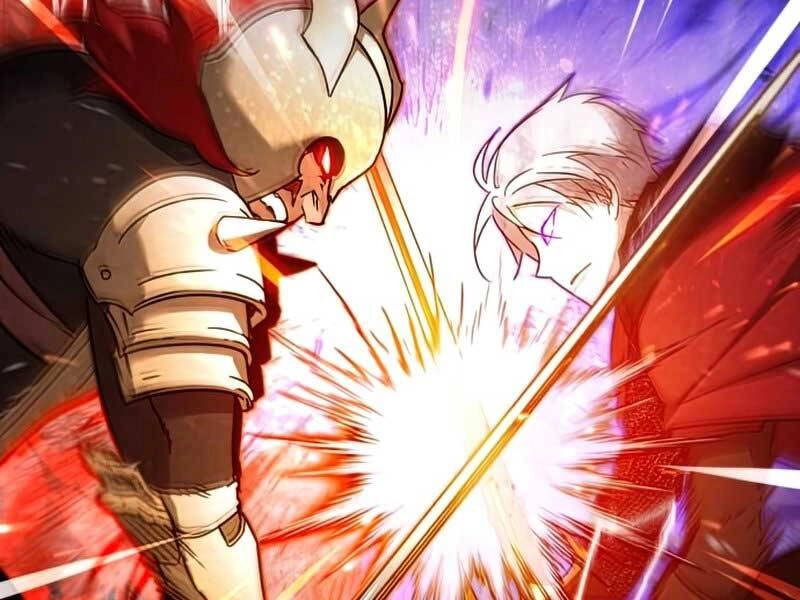 Thiên Quỷ Chẳng Sống Nổi Cuộc Đời Bình Thường Chapter 34 - 198