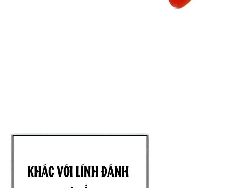 Thiên Quỷ Chẳng Sống Nổi Cuộc Đời Bình Thường Chapter 34 - 200