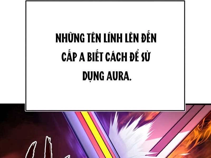 Thiên Quỷ Chẳng Sống Nổi Cuộc Đời Bình Thường Chapter 34 - 202