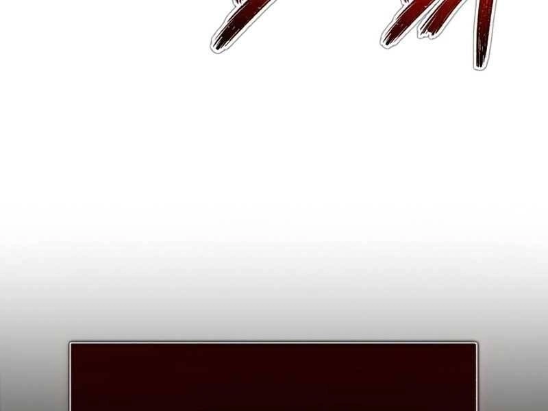 Thiên Quỷ Chẳng Sống Nổi Cuộc Đời Bình Thường Chapter 34 - 204