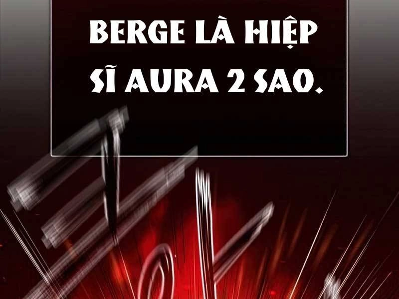 Thiên Quỷ Chẳng Sống Nổi Cuộc Đời Bình Thường Chapter 34 - 205