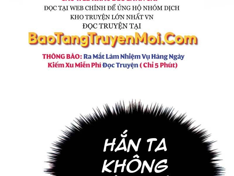 Thiên Quỷ Chẳng Sống Nổi Cuộc Đời Bình Thường Chapter 34 - 208