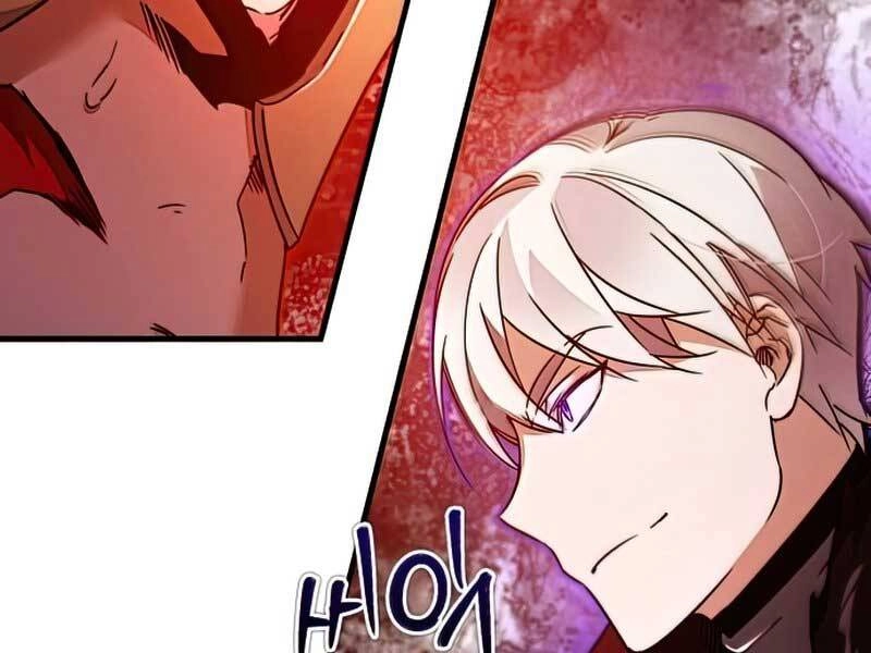 Thiên Quỷ Chẳng Sống Nổi Cuộc Đời Bình Thường Chapter 34 - 210