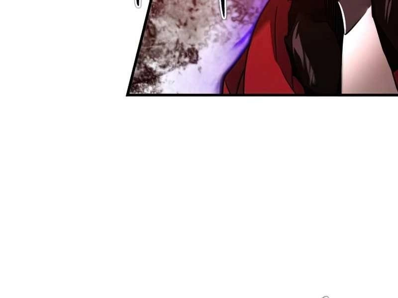 Thiên Quỷ Chẳng Sống Nổi Cuộc Đời Bình Thường Chapter 34 - 211