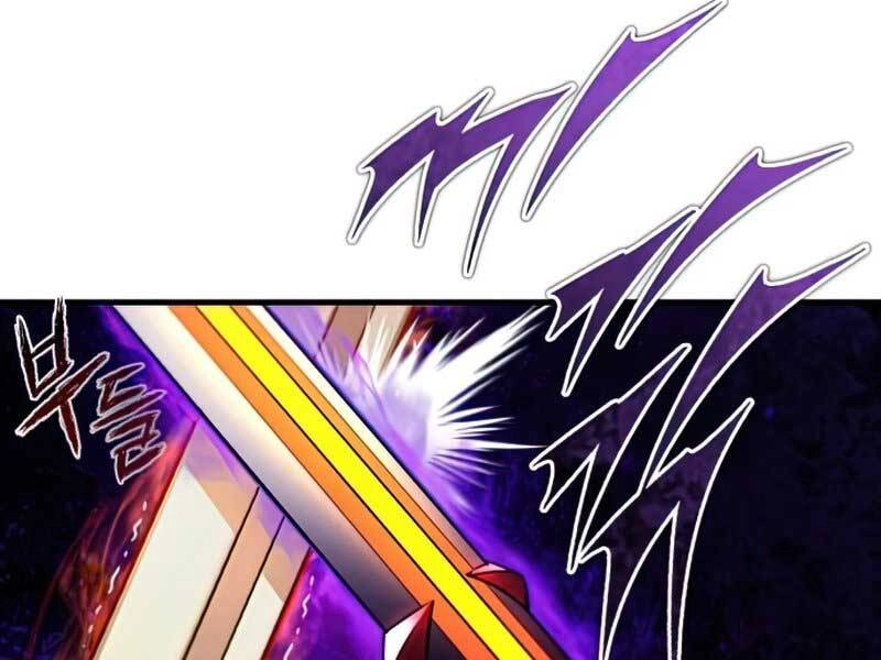 Thiên Quỷ Chẳng Sống Nổi Cuộc Đời Bình Thường Chapter 34 - 212