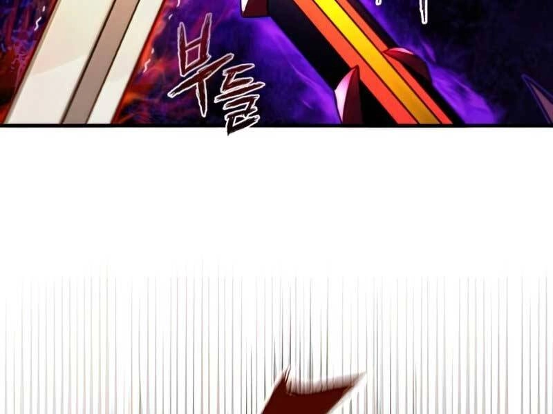 Thiên Quỷ Chẳng Sống Nổi Cuộc Đời Bình Thường Chapter 34 - 213