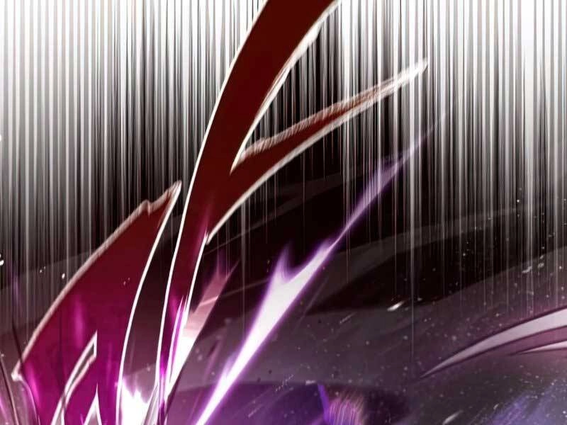 Thiên Quỷ Chẳng Sống Nổi Cuộc Đời Bình Thường Chapter 34 - 214