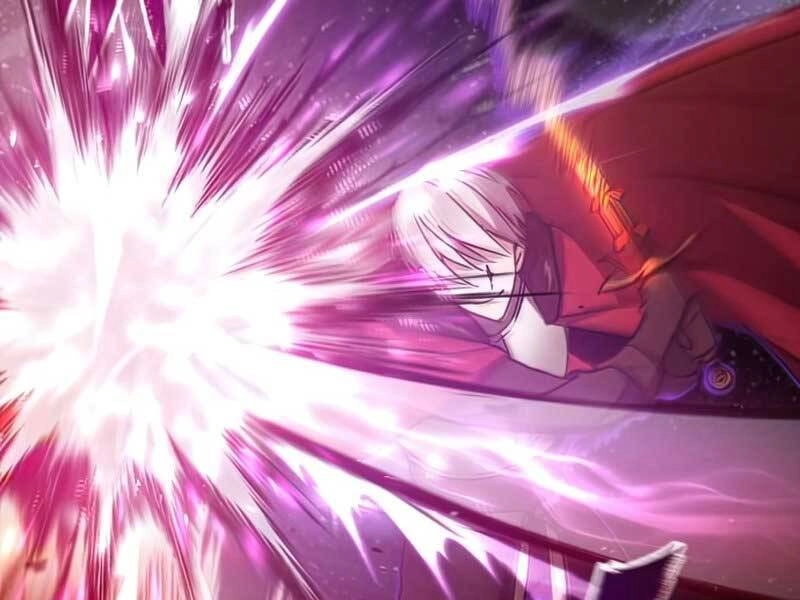 Thiên Quỷ Chẳng Sống Nổi Cuộc Đời Bình Thường Chapter 34 - 215